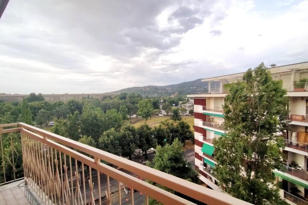Locazione Turistica La Primula Apartment Turin Exterior photo