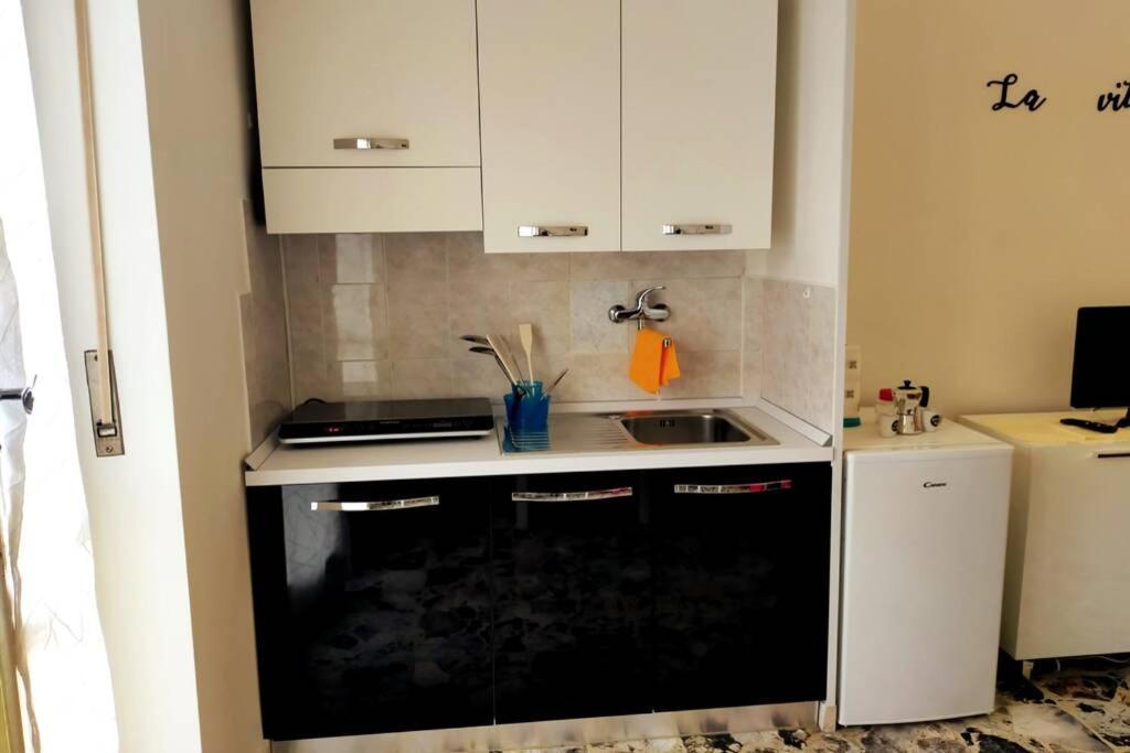 Locazione Turistica La Primula Apartment Turin Exterior photo